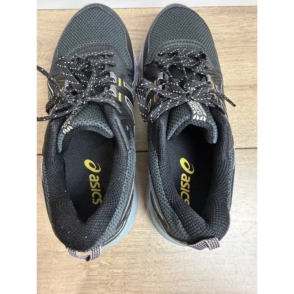 Asics these women
